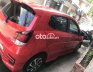 Toyota 2018 - Cần bán xe Toyota Wigo 1.2G AT năm sản xuất 2018, nhập khẩu