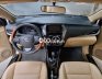 Toyota Vios   E CVT 2021 - Bán Toyota Vios E CVT sản xuất 2021 màu ghi vàng, giá 510tr