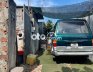Toyota Zace   MT 1993 - Cần bán lại xe Toyota Zace MT sản xuất 1993, màu xanh lam còn mới