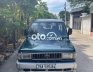 Toyota Zace   MT 1993 - Cần bán lại xe Toyota Zace MT sản xuất 1993, màu xanh lam còn mới