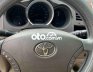 Toyota Fortuner 2011 - Cần bán gấp Toyota Fortuner 2.7V 4x2AT sản xuất năm 2011, nhập khẩu nguyên chiếc