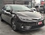 Toyota Corolla 1.8G AT  2019 - Cần bán xe Toyota Corolla Altis 1.8G AT sản xuất 2019, màu nâu chính chủ