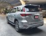 Toyota Venza 2017 - Bán ô tô Toyota Venza 2.7AWD AT năm 2017, màu bạc