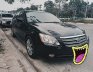 Toyota Avalon  3.5 Limited  2006 - Bán ô tô Toyota Avalon 3.5 Limited sản xuất năm 2006, màu đen