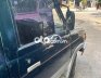 Toyota Zace   MT 1993 - Cần bán lại xe Toyota Zace MT sản xuất 1993, màu xanh lam còn mới
