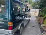 Toyota Zace   MT 1993 - Cần bán lại xe Toyota Zace MT sản xuất 1993, màu xanh lam còn mới