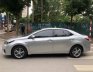 Toyota Corolla    2016 - Bán xe Toyota Corolla Altis đời 2016, màu bạc còn mới