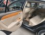 Toyota Avalon  3.5 Limited  2006 - Bán ô tô Toyota Avalon 3.5 Limited sản xuất năm 2006, màu đen