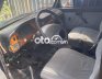 Toyota Zace   MT 1993 - Cần bán lại xe Toyota Zace MT sản xuất 1993, màu xanh lam còn mới