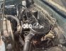 Toyota Zace   MT 1993 - Cần bán lại xe Toyota Zace MT sản xuất 1993, màu xanh lam còn mới