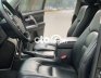 Toyota Land Cruiser   VX 4.6 V8  2014 - Bán Toyota Land Cruiser VX 4.6 V8 sản xuất 2014, màu đen, xe nhập