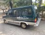 Toyota Zace   MT 1993 - Cần bán lại xe Toyota Zace MT sản xuất 1993, màu xanh lam còn mới
