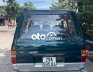 Toyota Zace   MT 1993 - Cần bán lại xe Toyota Zace MT sản xuất 1993, màu xanh lam còn mới