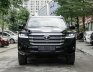 Toyota Land Cruiser 2022 - Phiên bản mới, option tiên tiến