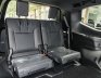 Toyota Land Cruiser 2022 - Phiên bản mới, option tiên tiến