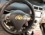 Toyota Yaris 2010 - Bán ô tô Toyota Yaris 1.3 AT sản xuất năm 2010, nhập khẩu 