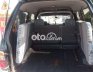 Toyota Zace 2005 - Cần bán gấp Toyota Zace năm sản xuất 2005