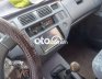 Toyota Zace 2005 - Cần bán gấp Toyota Zace năm sản xuất 2005