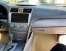 Toyota Camry LE 2.5 2007 - Bán Toyota Camry LE 2.5 sản xuất năm 2007