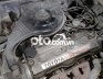 Toyota Corolla MT 1987 - Bán ô tô Toyota Corolla MT sản xuất 1987, nhập khẩu nguyên chiếc, giá tốt