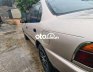 Toyota Corolla   GLi 1995 - Xe Toyota Corolla GLi sản xuất năm 1995, xe nhập