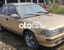 Toyota Corolla MT 1987 - Bán ô tô Toyota Corolla MT sản xuất 1987, nhập khẩu nguyên chiếc, giá tốt