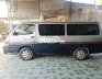 Toyota Hiace 2003 - Cần bán Toyota Hiace sản xuất 2003, nhập khẩu còn mới giá cạnh tranh