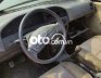 Toyota Corolla MT 1987 - Bán ô tô Toyota Corolla MT sản xuất 1987, nhập khẩu nguyên chiếc, giá tốt