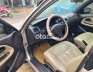 Toyota Corolla   GLi 1995 - Xe Toyota Corolla GLi sản xuất năm 1995, xe nhập