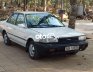 Toyota Corolla 1987 - Cần bán gấp Toyota Corolla năm 1987, màu trắng, xe nhập