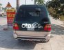 Toyota Zace 2005 - Cần bán gấp Toyota Zace năm sản xuất 2005