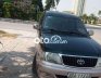 Toyota Zace 2005 - Cần bán gấp Toyota Zace năm sản xuất 2005