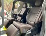 Toyota Sienna 2022 - Nhập khẩu nguyên chiếc