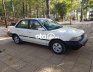 Toyota Corolla 1987 - Cần bán gấp Toyota Corolla năm 1987, màu trắng, xe nhập