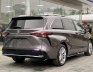 Toyota Sienna 2022 - Nhập khẩu nguyên chiếc