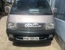 Toyota Hiace 2003 - Cần bán Toyota Hiace sản xuất 2003, nhập khẩu còn mới giá cạnh tranh