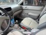 Toyota Corolla 1.8E MT 2001 - Cần bán gấp Toyota Corolla 1.8E MT năm 2001, màu trắng