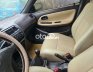 Toyota Corolla   GLi 1995 - Xe Toyota Corolla GLi sản xuất năm 1995, xe nhập