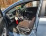 Toyota Yaris 2015 - Cần bán lại xe Toyota Yaris 1.3G đời 2015, nhập khẩu chính chủ