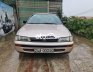 Toyota Corolla   GLi 1995 - Xe Toyota Corolla GLi sản xuất năm 1995, xe nhập