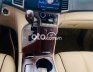 Toyota Venza 2009 - Bán Toyota Venza 3.5 AWD AT sản xuất 2009, màu nâu, xe nhập còn mới