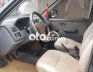 Toyota Zace 2003 - Bán Toyota Zace năm 2003, hai màu, số sàn