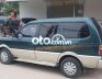 Toyota Zace 2003 - Bán Toyota Zace năm 2003, hai màu, số sàn
