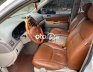 Toyota Sienna 2003 - Cần bán lại xe Toyota Sienna LE 2.7 FWD AT năm sản xuất 2003, màu trắng, giá 325tr