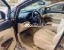 Toyota Venza 2009 - Bán Toyota Venza 3.5 AWD AT sản xuất 2009, màu nâu, xe nhập còn mới