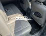 Toyota Zace GL 2005 - Cần bán xe Toyota Zace GL năm sản xuất 2005