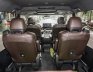 Toyota Sienna 2022 - Em Lộc MT Auto bán ô tô Toyota Sienna Platinum màu xám sản xuất 2022