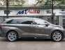 Toyota Sienna 2022 - Em Lộc MT Auto bán ô tô Toyota Sienna Platinum màu xám sản xuất 2022