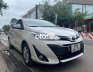 Toyota Vios 1.5E MT 2020 - Cần bán xe Toyota Vios 1.5E MT năm sản xuất 2020, màu trắng