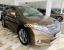 Toyota Venza 2009 - Bán Toyota Venza 3.5 AWD AT sản xuất 2009, màu nâu, xe nhập còn mới